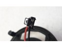 VENTILADOR CALEFACCION 5WB819021A 