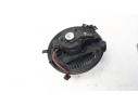 VENTILADOR CALEFACCION 5WB819021A 