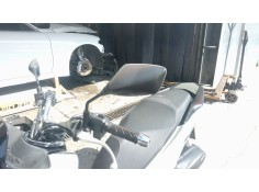 Recambio de retrovisor izquierdo para honda pcx pcx 125 (jk05) referencia OEM IAM  88220K96V01  2