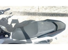 Recambio de asiento para honda pcx pcx 125 (jk05) referencia OEM IAM   