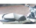 ASIENTO 