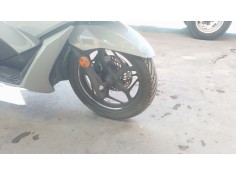 Recambio de llanta para honda pcx pcx 125 (jk05) referencia OEM IAM    2