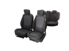 JUEGO ASIENTOS COMPLETO 881604P010PCL 881604P010PCL 