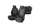 JUEGO ASIENTOS COMPLETO 881604P010PCL 881604P010PCL 