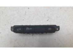 MODULO ELECTRONICO 10700972 