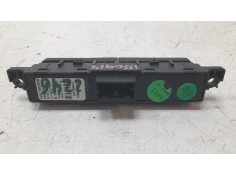 Recambio de modulo electronico para mg zs suv (azs1) 1.5 vti referencia OEM IAM 10700972   2