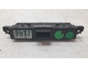 MODULO ELECTRONICO 10700972 10700972 