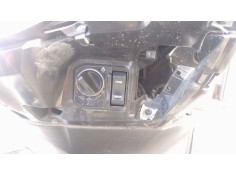 Recambio de conmutador de arranque para honda pcx pcx 125 (jk05) referencia OEM IAM   