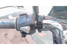 Recambio de piña luces izquierda para honda pcx pcx 125 (jk05) referencia OEM IAM   