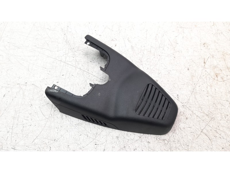 Recambio de moldura para mercedes-benz clase gla (w156) gla 200 cdi (156.908) referencia OEM IAM A1768211136  