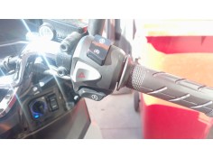 Recambio de piña luces derecha para honda pcx pcx 125 (jk05) referencia OEM IAM   