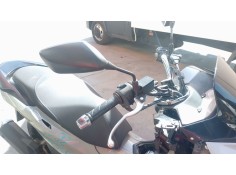 Recambio de retrovisor derecho para honda pcx pcx 125 (jk05) referencia OEM IAM  88210K96V01  2