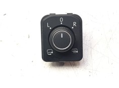 MANDO RETROVISOR 3G959565C 3G959565C 