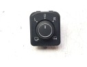 MANDO RETROVISOR 3G959565C 