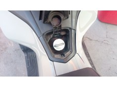 Recambio de deposito combustible para honda pcx pcx 125 (jk05) referencia OEM IAM   