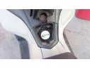 DEPOSITO COMBUSTIBLE 