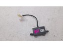 MODULO ELECTRONICO 11144334 11144334 