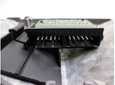 Recambio de luz interior para audi a6 berlina (4b2) 2.5 tdi referencia OEM IAM 4B0947105   2