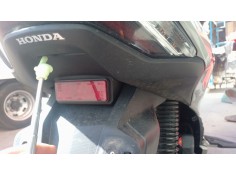 Recambio de piloto matricula para honda pcx pcx 125 (jk05) referencia OEM IAM   