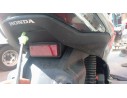 PILOTO MATRICULA 