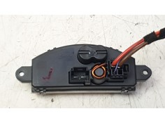 RESISTENCIA CALEFACCION 5WA907521 T723902B RSF530037HQ/RSF530037VW/RSF840037HQ