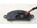 RESISTENCIA CALEFACCION 5WA907521 T723902B RSF530037HQ/RSF530037VW/RSF840037HQ