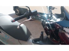 Recambio de bomba freno para honda pcx pcx 125 (jk05) referencia OEM IAM   