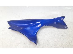 MOLDURA BEB2837L BEB2837L 