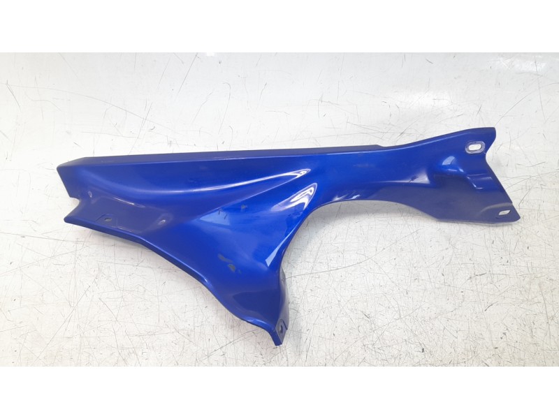 Recambio de moldura para yamaha yzf-r 7 yzf-r 7 referencia OEM IAM BEB2837L  