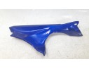 MOLDURA BEB2837L BEB2837L 