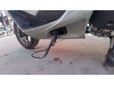 Recambio de caballete lateral para honda pcx pcx 125 (jk05) referencia OEM IAM   