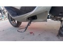 CABALLETE LATERAL 