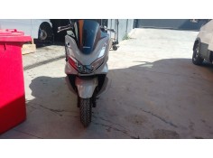 Recambio de horquilla completa para honda pcx pcx 125 (jk05) referencia OEM IAM   