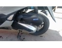 MOTOR COMPLETO 