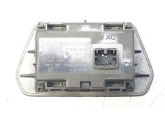 Recambio de mando multifuncion para volkswagen golf viii (cd1, da1) 2.0 tdi referencia OEM IAM 5H0941193AD   2