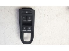 MANDO ELEVALUNAS DELANTERO IZQUIERDO 5G0959857E 5G0959857E IAF430037HQ/IAF430037VW