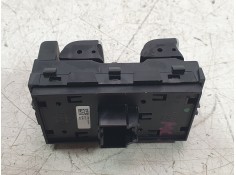 Recambio de mando elevalunas delantero izquierdo para alfa romeo giulia (952_) 2.2 d (952aem250, 952aea250) referencia OEM IAM 0 2