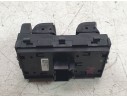 MANDO ELEVALUNAS DELANTERO IZQUIERDO 0151255400 