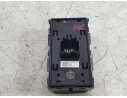 MANDO ELEVALUNAS DELANTERO IZQUIERDO 0151255400 