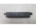 MODULO ELECTRONICO 10840249 