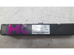Recambio de modulo electronico para mg zs suv (azs1) 1.5 vti referencia OEM IAM 10840249   2