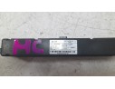 MODULO ELECTRONICO 10840249 10840249 