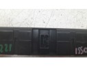 MODULO ELECTRONICO 10840249 10840249 