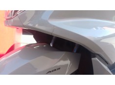 Recambio de carenado delantero izquierdo para honda pcx pcx 125 (jk05) referencia OEM IAM    2