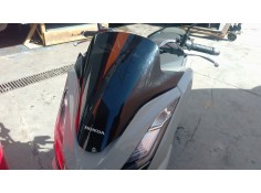 Recambio de cupula para honda pcx pcx 125 (jk05) referencia OEM IAM   