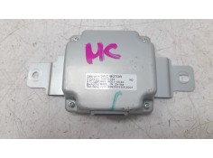 MODULO ELECTRONICO 10675345 10675345 