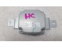 MODULO ELECTRONICO 10675345 10675345 