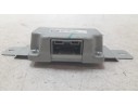 MODULO ELECTRONICO 10675345 10675345 