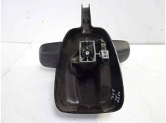 Recambio de espejo para peugeot 207 1.6 16v hdi referencia OEM IAM    2