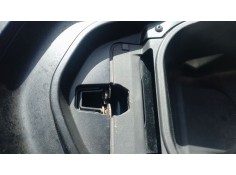 Recambio de cerradura asiento para honda pcx pcx 125 (jk05) referencia OEM IAM   